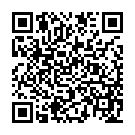 www.houseinfo.tw房屋網-埔心新成屋,埔心新成屋出售,埔心新成屋買賣-QRCode