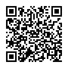 www.houseinfo.tw房屋網-埔心新房子,埔心新房子出售,埔心新房子買賣-QRCode