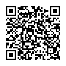 www.houseinfo.tw房屋網-埔心新房屋,埔心新房屋出售,埔心新房屋買賣-QRCode