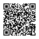 www.houseinfo.tw房屋網-埔心樓中樓,埔心樓中樓出售,埔心樓中樓買賣-QRCode