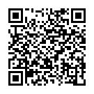 www.houseinfo.tw房屋網-埔心華廈,埔心華廈出售,埔心華廈買賣-QRCode