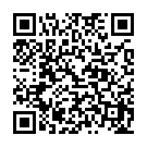 www.houseinfo.tw房屋網-埔心豪宅,埔心豪宅出售,埔心豪宅買賣-QRCode