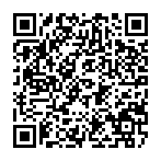 www.houseinfo.tw房屋網-埔心辦公大樓,埔心辦公大樓出售,埔心辦公大樓買賣-QRCode