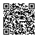 www.houseinfo.tw房屋網-埔心農舍,埔心農舍出售,埔心農舍買賣-QRCode