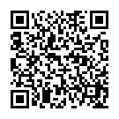 www.houseinfo.tw房屋網-埔心透天,埔心透天出售,埔心透天買賣-QRCode