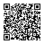 www.houseinfo.tw房屋網-埔心透天別墅,埔心透天別墅出售,埔心透天別墅買賣-QRCode