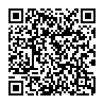 www.houseinfo.tw房屋網-埔心透天店面,埔心透天店面出售,埔心透天店面買賣-QRCode