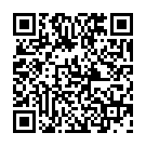 www.houseinfo.tw房屋網-埔心雅房,埔心雅房出售,埔心雅房買賣-QRCode
