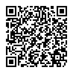www.houseinfo.tw房屋網-埔心電梯別墅,埔心電梯別墅出售,埔心電梯別墅買賣-QRCode
