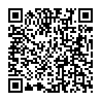 www.houseinfo.tw房屋網-埔心電梯大廈,埔心電梯大廈出售,埔心電梯大廈買賣-QRCode