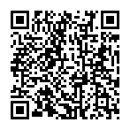 www.houseinfo.tw房屋網-埔心電梯大樓,埔心電梯大樓出售,埔心電梯大樓買賣-QRCode