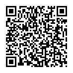 www.houseinfo.tw房屋網-埔心電梯華廈,埔心電梯華廈出售,埔心電梯華廈買賣-QRCode