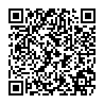 www.houseinfo.tw房屋網-埔心電梯透天,埔心電梯透天出售,埔心電梯透天買賣-QRCode