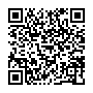 www.houseinfo.tw房屋網-埔心預售屋,埔心預售屋出售,埔心預售屋買賣-QRCode