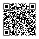 www.houseinfo.tw房屋網-埔里不動產,埔里不動產出售,埔里不動產買賣-QRCode