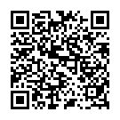 www.houseinfo.tw房屋網-埔里中古屋,埔里中古屋出售,埔里中古屋買賣-QRCode