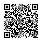 www.houseinfo.tw房屋網-埔里公寓,埔里公寓出售,埔里公寓買賣-QRCode