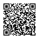 www.houseinfo.tw房屋網-埔里別墅,埔里別墅出售,埔里別墅買賣-QRCode
