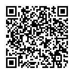 www.houseinfo.tw房屋網-埔里別墅建案,埔里別墅建案出售,埔里別墅建案買賣-QRCode