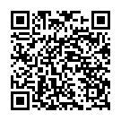www.houseinfo.tw房屋網-埔里國宅,埔里國宅出售,埔里國宅買賣-QRCode