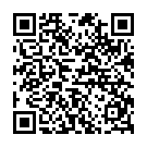 www.houseinfo.tw房屋網-埔里大廈,埔里大廈出售,埔里大廈買賣-QRCode