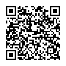 www.houseinfo.tw房屋網-埔里大樓,埔里大樓出售,埔里大樓買賣-QRCode