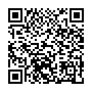 www.houseinfo.tw房屋網-埔里套房,埔里套房出售,埔里套房買賣-QRCode