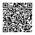 www.houseinfo.tw房屋網-埔里套房建案,埔里套房建案出售,埔里套房建案買賣-QRCode