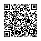 www.houseinfo.tw房屋網-埔里店面,埔里店面出售,埔里店面買賣-QRCode