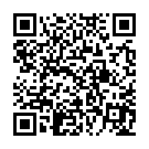 www.houseinfo.tw房屋網-埔里建案,埔里建案出售,埔里建案買賣-QRCode