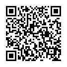 www.houseinfo.tw房屋網-埔里成屋,埔里成屋出售,埔里成屋買賣-QRCode