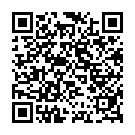 www.houseinfo.tw房屋網-埔里房地產,埔里房地產出售,埔里房地產買賣-QRCode