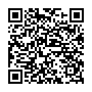 www.houseinfo.tw房屋網-埔里房子,埔里房子出售,埔里房子買賣-QRCode