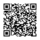 www.houseinfo.tw房屋網-埔里房屋,埔里房屋出售,埔里房屋買賣-QRCode