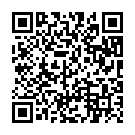 www.houseinfo.tw房屋網-埔里新建案,埔里新建案出售,埔里新建案買賣-QRCode