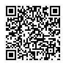 www.houseinfo.tw房屋網-埔里新成屋,埔里新成屋出售,埔里新成屋買賣-QRCode