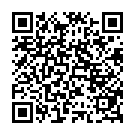 www.houseinfo.tw房屋網-埔里新房子,埔里新房子出售,埔里新房子買賣-QRCode