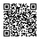 www.houseinfo.tw房屋網-埔里新房屋,埔里新房屋出售,埔里新房屋買賣-QRCode