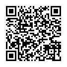 www.houseinfo.tw房屋網-埔里樓中樓,埔里樓中樓出售,埔里樓中樓買賣-QRCode