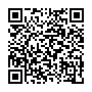 www.houseinfo.tw房屋網-埔里華廈,埔里華廈出售,埔里華廈買賣-QRCode