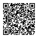 www.houseinfo.tw房屋網-埔里辦公大樓,埔里辦公大樓出售,埔里辦公大樓買賣-QRCode