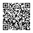 www.houseinfo.tw房屋網-埔里農舍,埔里農舍出售,埔里農舍買賣-QRCode