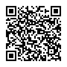 www.houseinfo.tw房屋網-埔里透天,埔里透天出售,埔里透天買賣-QRCode