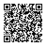 www.houseinfo.tw房屋網-埔里透天別墅,埔里透天別墅出售,埔里透天別墅買賣-QRCode
