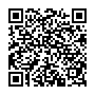 www.houseinfo.tw房屋網-埔里透天厝,埔里透天厝出售,埔里透天厝買賣-QRCode