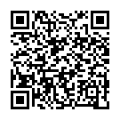 www.houseinfo.tw房屋網-埔里雅房,埔里雅房出售,埔里雅房買賣-QRCode