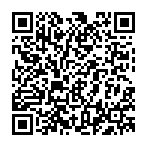 www.houseinfo.tw房屋網-埔里電梯別墅,埔里電梯別墅出售,埔里電梯別墅買賣-QRCode