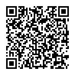 www.houseinfo.tw房屋網-埔里電梯大廈,埔里電梯大廈出售,埔里電梯大廈買賣-QRCode