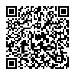 www.houseinfo.tw房屋網-埔里電梯大樓,埔里電梯大樓出售,埔里電梯大樓買賣-QRCode