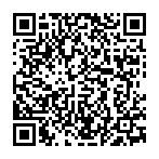 www.houseinfo.tw房屋網-埔里電梯華廈,埔里電梯華廈出售,埔里電梯華廈買賣-QRCode